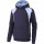 Navy/Sky