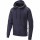 Navy/Navy