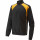 Black/Amber