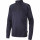 Navy/Navy