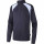Navy/Sky