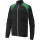 Black/Emerald