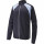 Navy/Sky