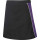Black/Purp/White