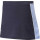 Navy/Sky/White