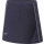 Navy/Navy/White