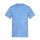 Cornflower Blue