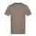 Mocha Brown