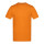 Orange Crush