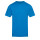 Sapphire Blue