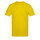 Sun Yellow