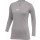 Pewter Grey/White