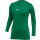 Pine Green/White