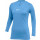 University Blue/White