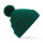 Bottle Green