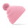 Dusky Pink