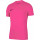 Vivid Pink/Black