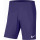 Court Purple/White