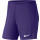 Court Purple/White