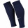 Midnight Navy/White