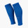 Royal Blue/White