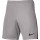 Pewter Grey/Black