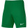 Pine Green/White