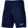 Midnight Navy/White