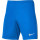 Royal Blue/White