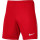 University Red/White