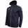 Navy/White