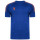 Royal/Orange