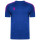 Royal/Pink
