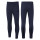 Navy/Black