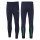 Navy/Emerald