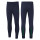 Navy/Bottle