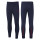 Navy/Maroon