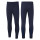 Navy/Navy