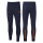 Navy/Orange