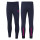 Navy/Pink