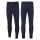Navy/Purple