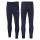 Navy/Royal