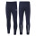 Navy/Silver