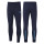 Navy/Sky