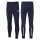 Navy/White