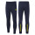 Navy/Yellow