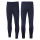 Navy/Black