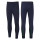 Navy/Bottle