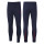 Navy/Maroon