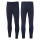 Navy/Navy